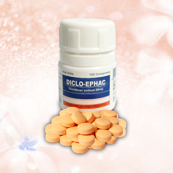 DICLO-EPHAC (FI)