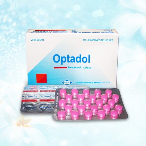 OPTADOL