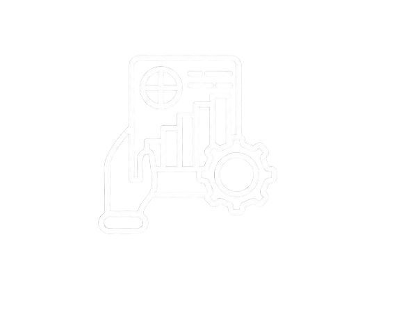 Technical & Regulatory Support