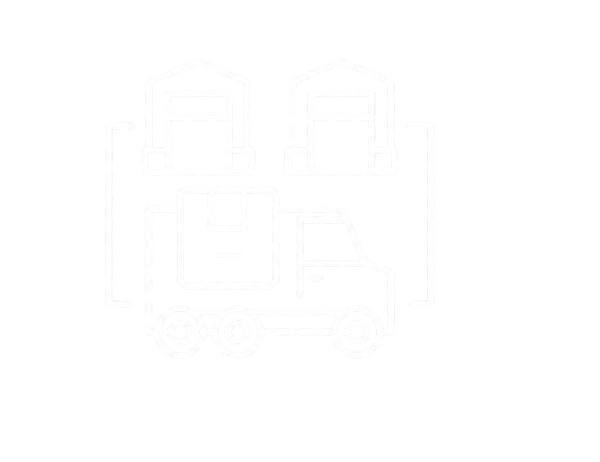 Local Distribution