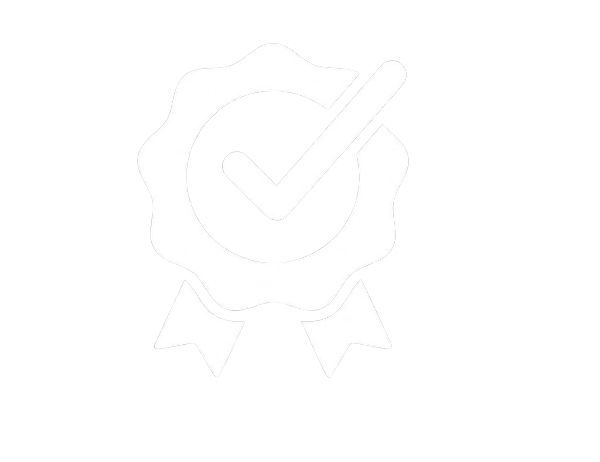 Quality Assurance
