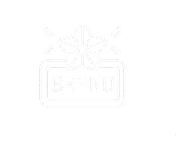 Custom Branding & Packaging