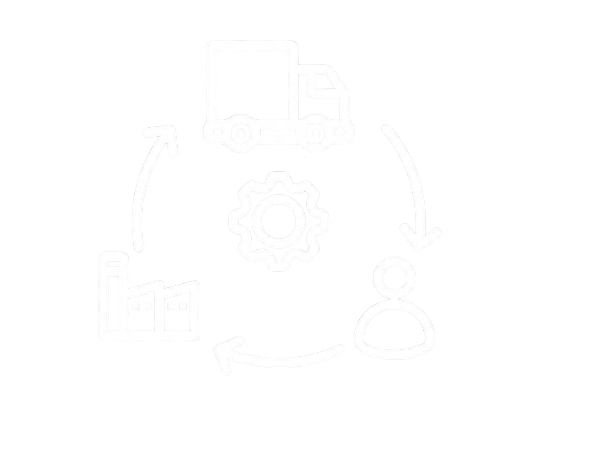Product Supply Support