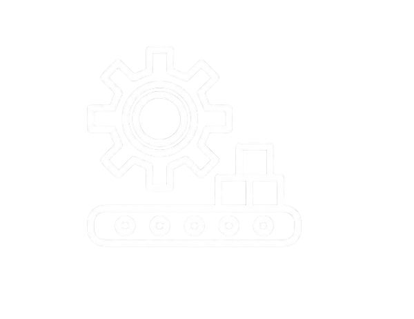 Product Manufacturing